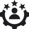 expert-icon