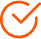ProcessStep