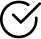 ProcessStepSelect