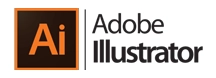 Adobe Illustrator