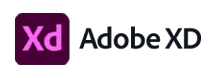 Adobe XD