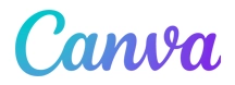 Canva