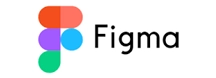 Figma