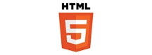 HTML5