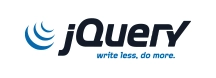 jQuery