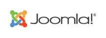 Joomla