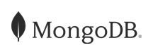 MongoDB