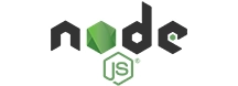 Node.js