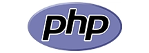 PHP