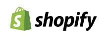 Shopify