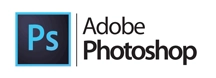 Adobe Photoshop