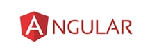 Angular
