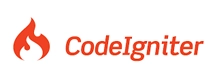 CodeIgniter