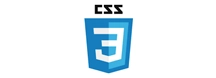 CSS3