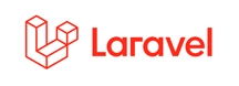 Laravel