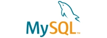 MySQL