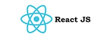React JS