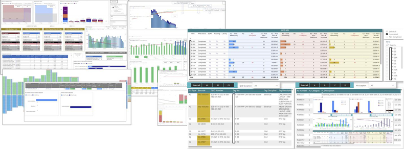 Data Cleansing Image