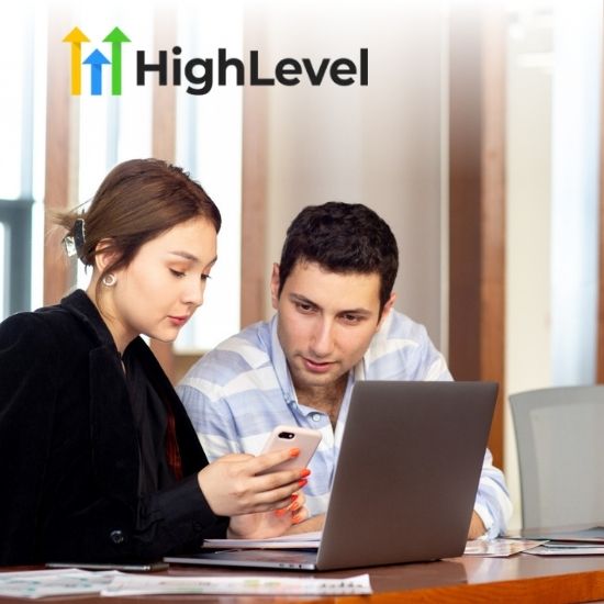 Data Cleansing Image