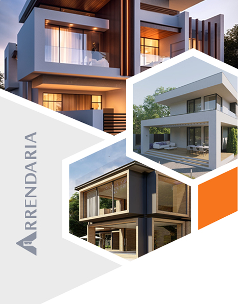 https://www.b3net.com/portfolio/arrendaria-real-estate-service/